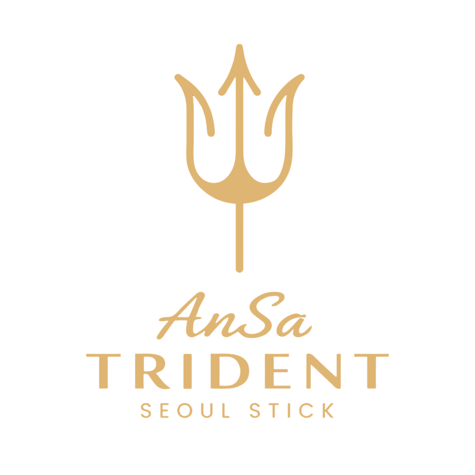 ansa-trident-logo